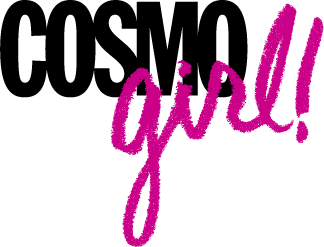 cosmo_girl